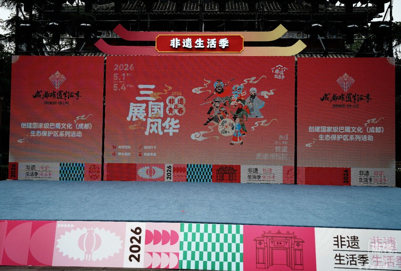 DSC04046_����.jpg