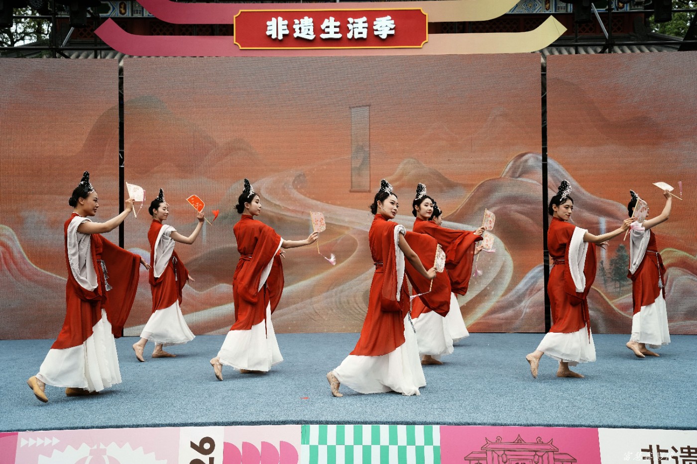 DSC04053_����.jpg