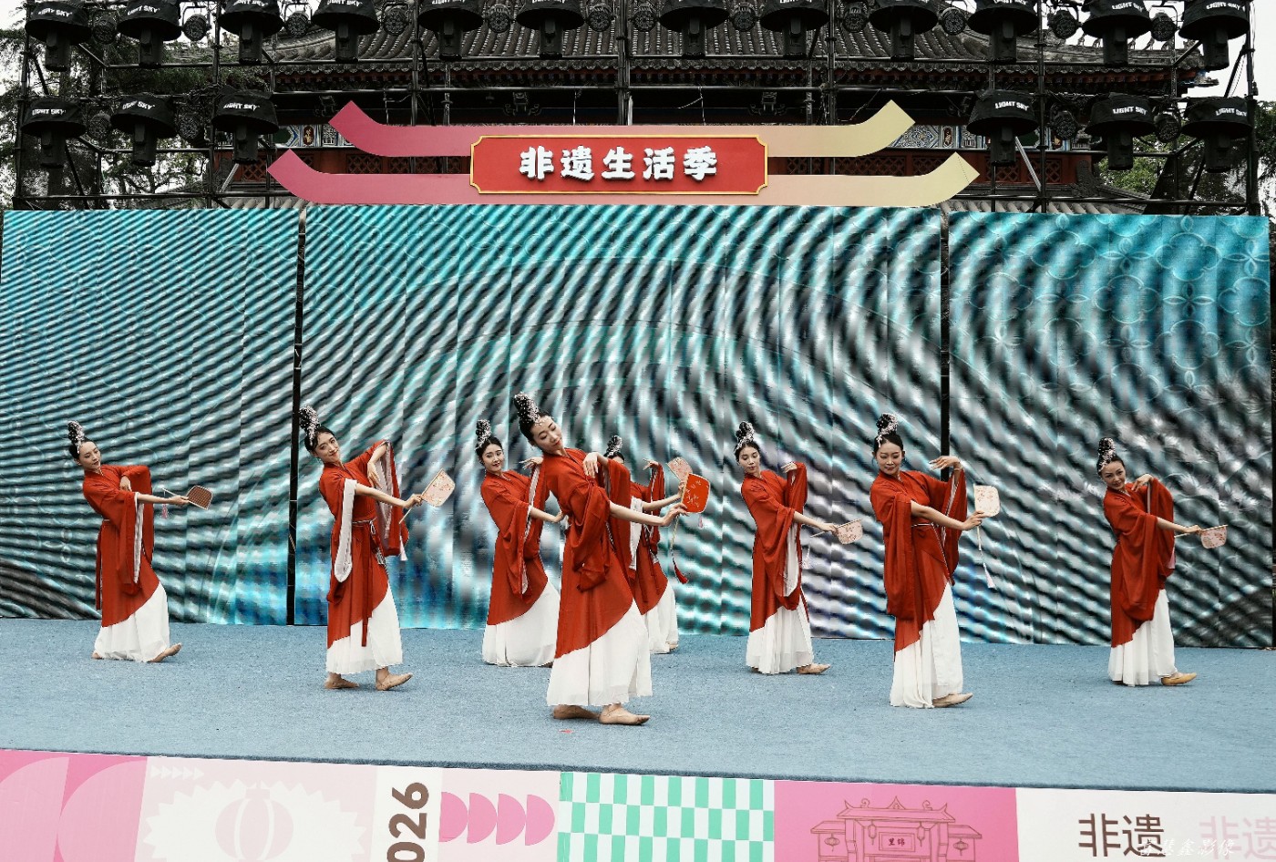 DSC04058_����.jpg