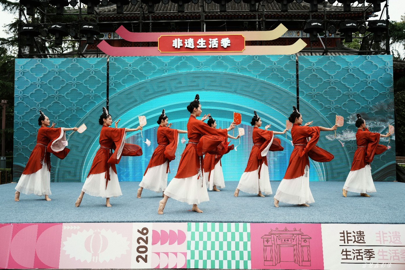 DSC04060_����.jpg