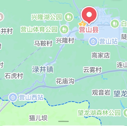 screenshot_20260515_110917_com.amap.hmapp.jpg