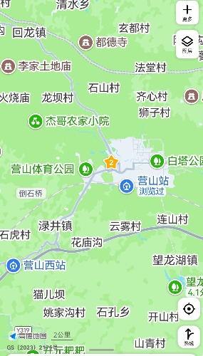 screenshot_20260515_111628_com.amap.hmapp.jpg