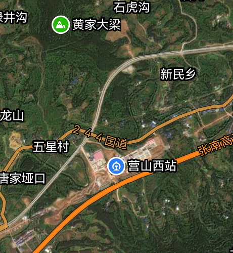 screenshot_20260515_113240_com.amap.hmapp.png