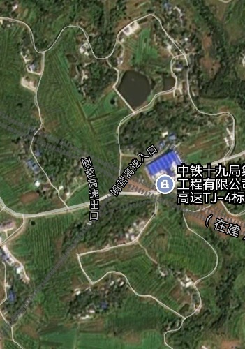 screenshot_20260515_113631_com.amap.hmapp.jpg