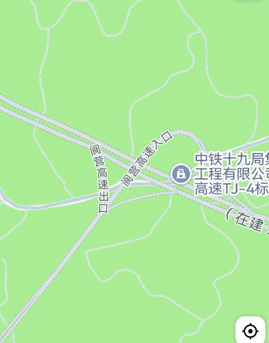 screenshot_20260515_113640_com.amap.hmapp.jpg
