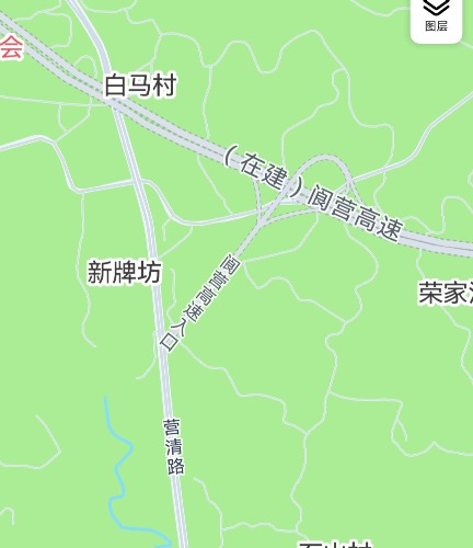 screenshot_20260515_113701_com.amap.hmapp.jpg