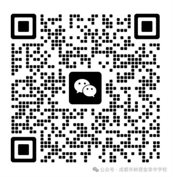 ���½�Ȫ662.png