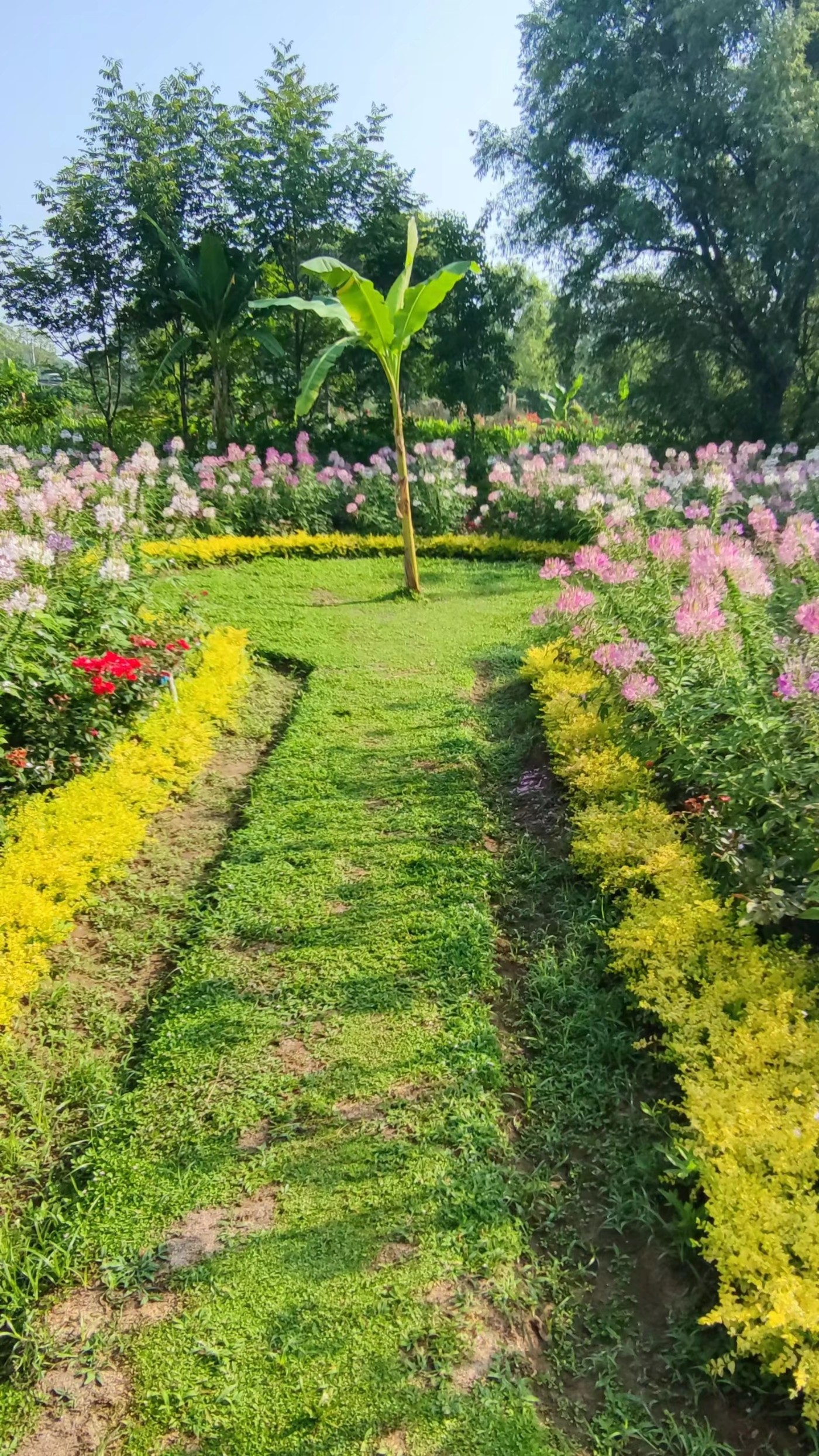 ΢��ͼƬ_20260515135209.jpg