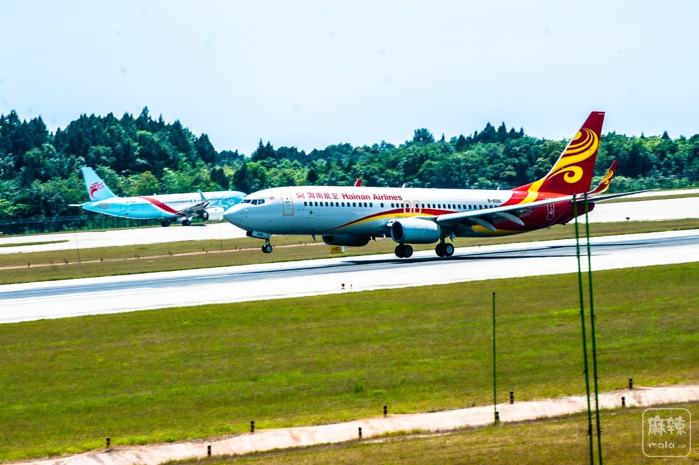 zp3-19.JPG