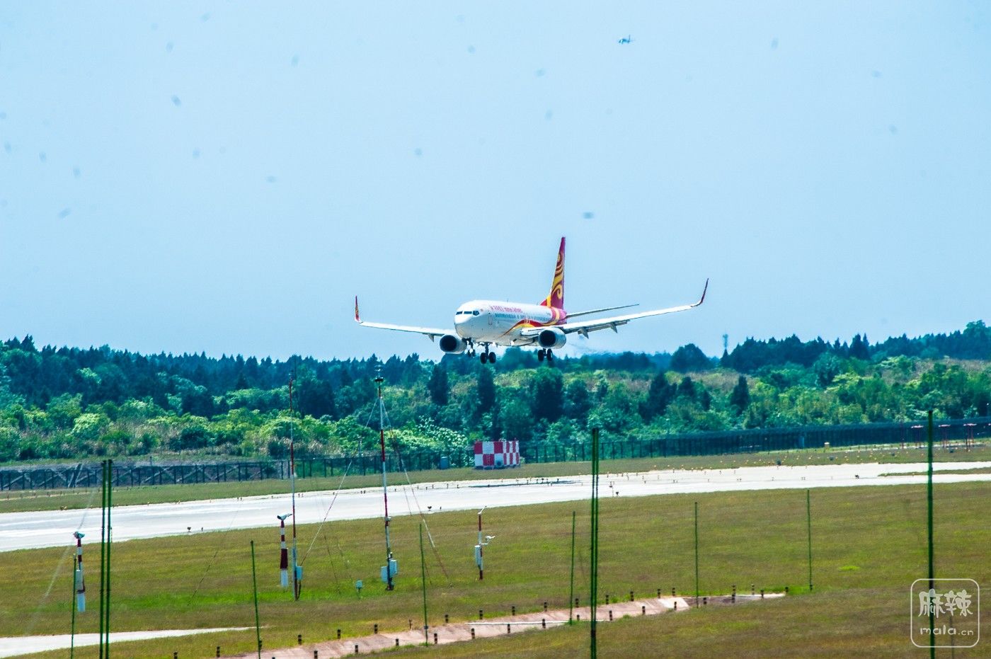 zp3-18.JPG