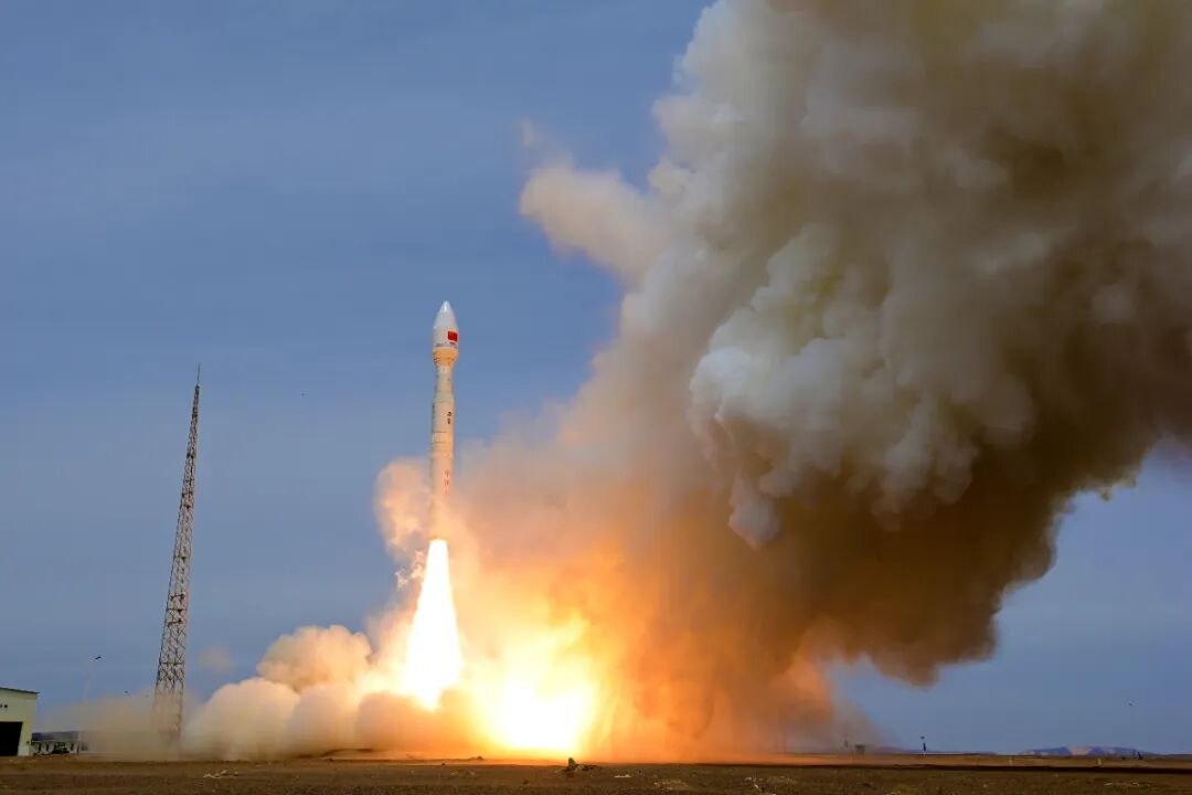 image_2.jpg