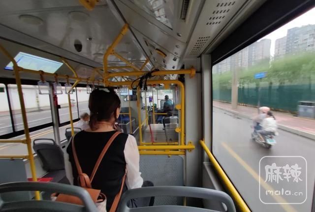 0763dbefa4dd48999436cde5f27b96cc~tplv-tt-origin-web:gif.jpeg