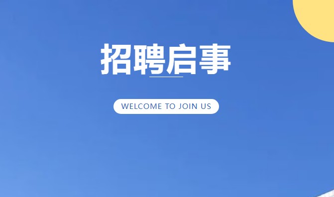 ScreenShot_2026-05-15_212000_939.png