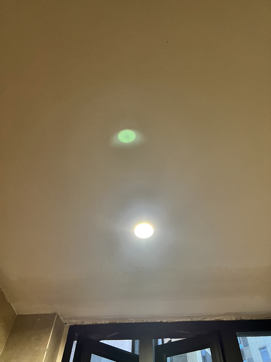 20260515224423front1_0_7906526_FhST15zaeAcIxQTyoPM_1qstoOq0.jpg