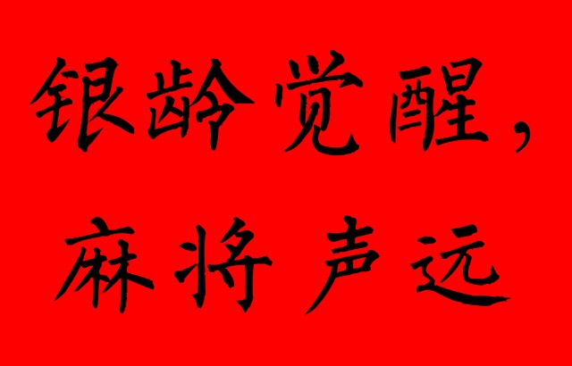 177880853848027.png