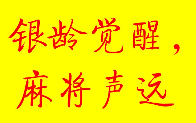 177880859282983.png