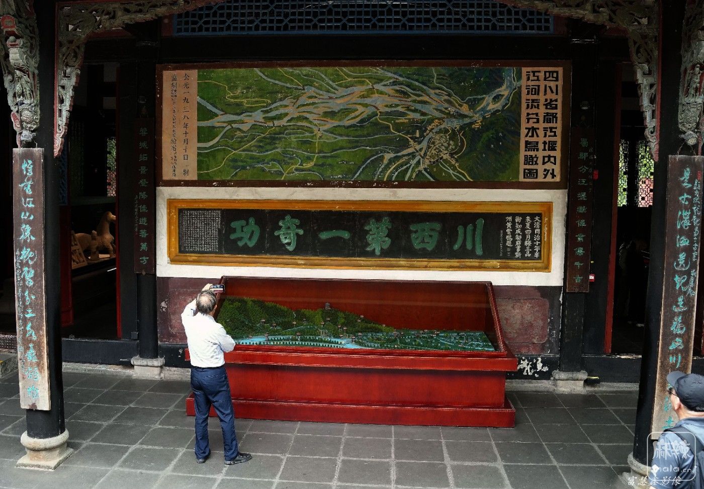 DSC04527_����.jpg