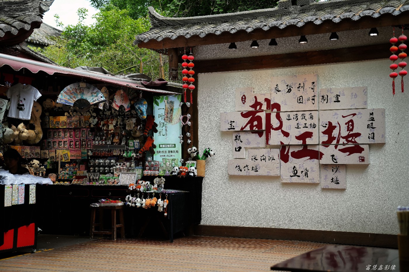 DSC04536_����.jpg