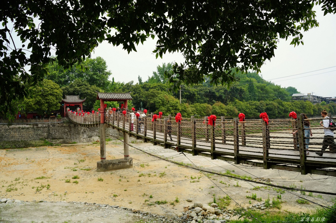 DSC04541_����.jpg