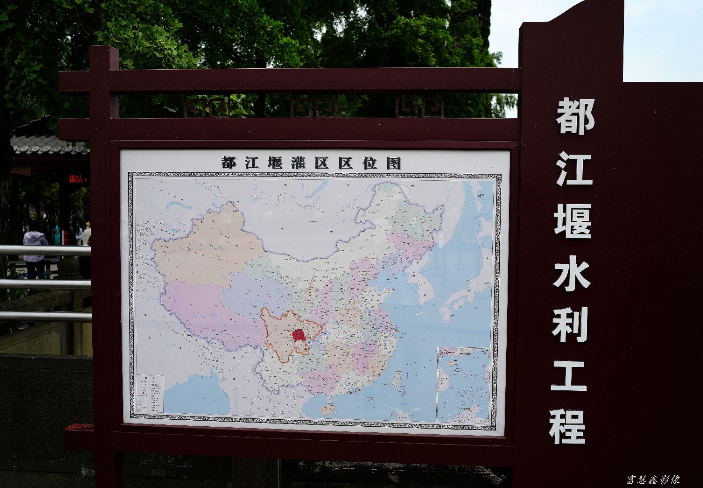 DSC04554_����.jpg