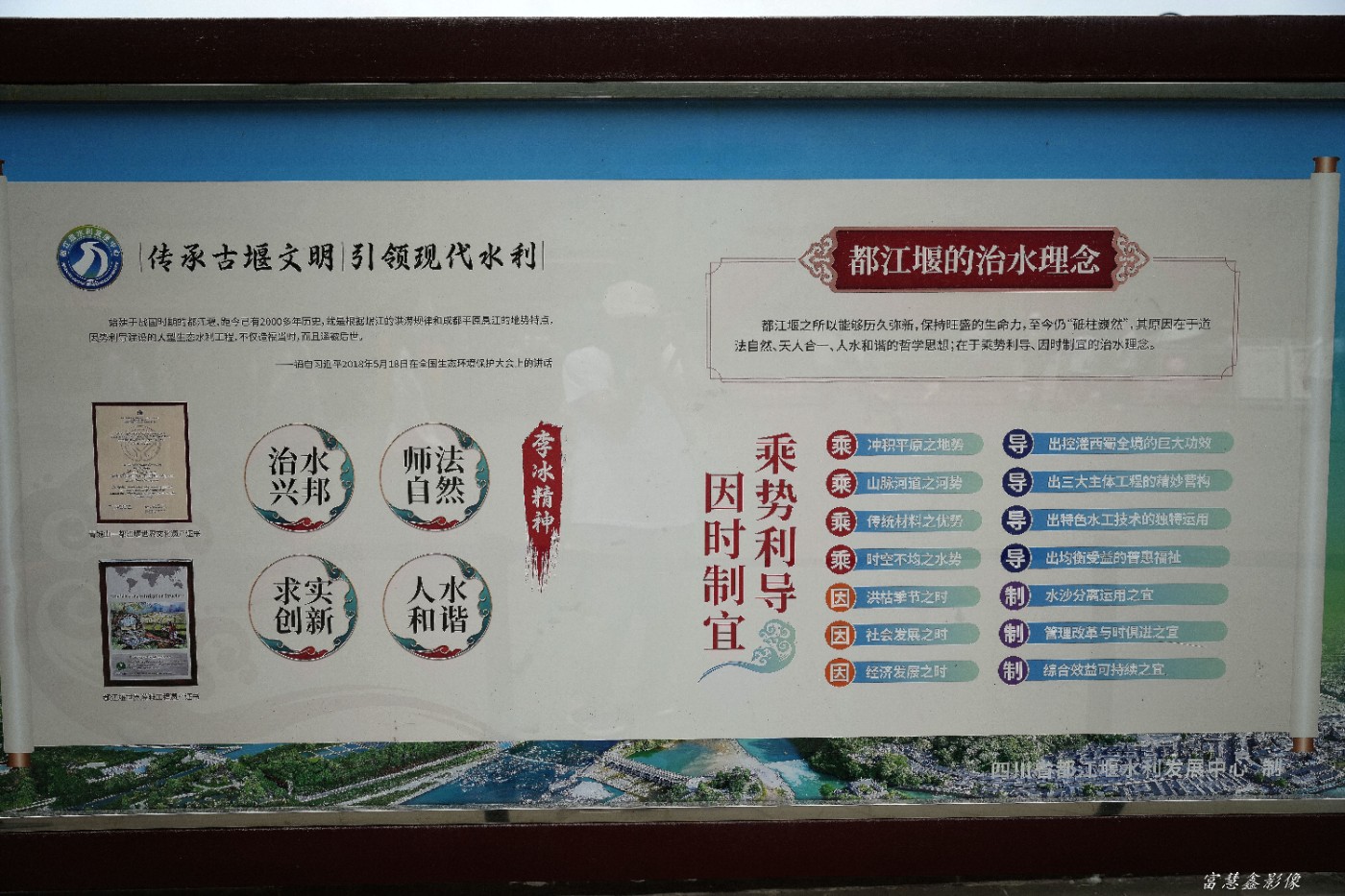 DSC04557_����.jpg