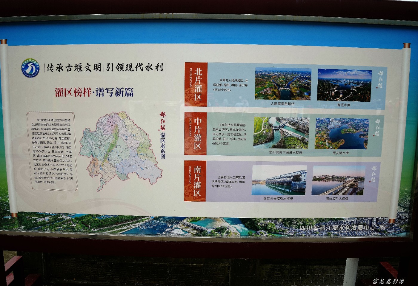 DSC04559_����.jpg