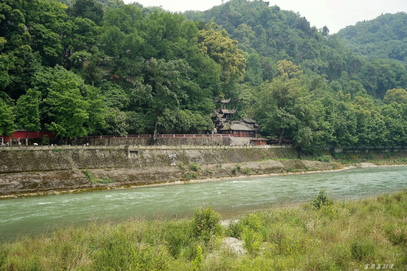 DSC04565_����.jpg