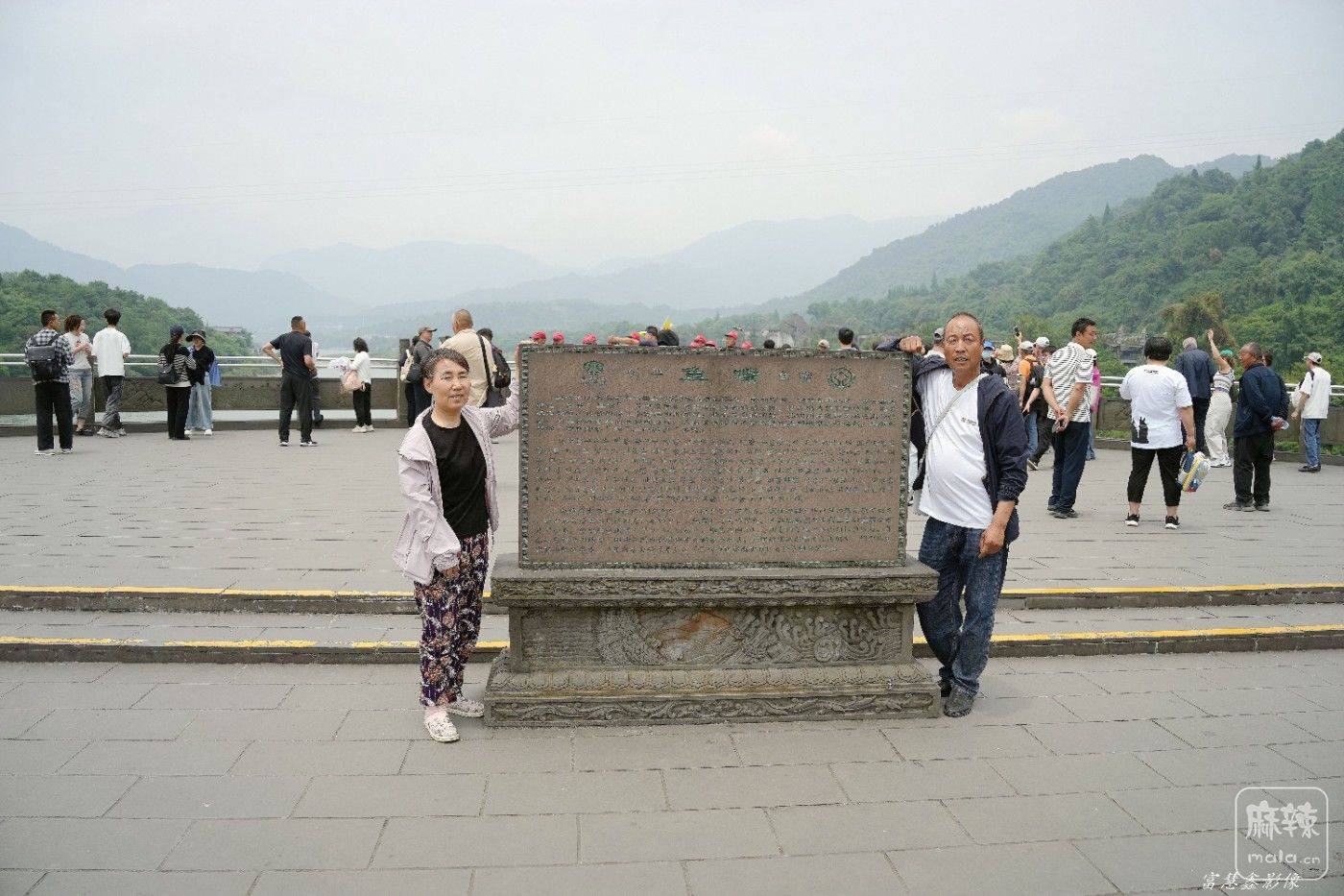 DSC04549_����.jpg