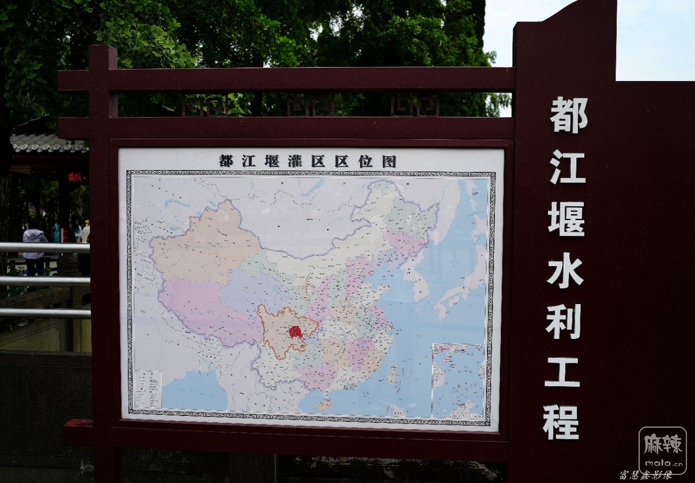DSC04554_����.jpg