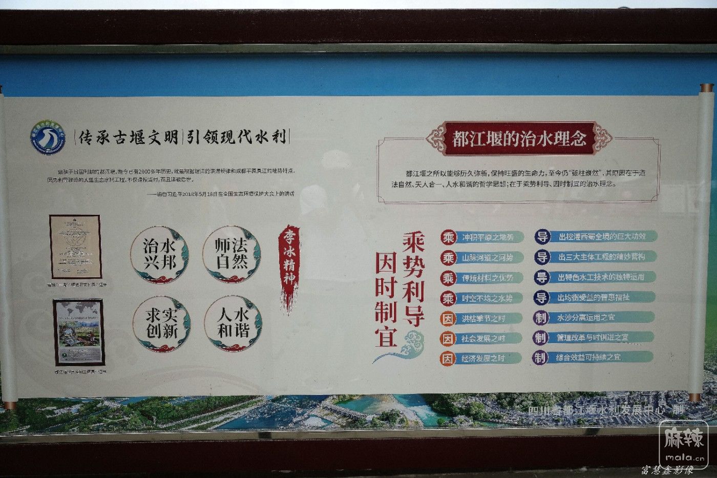 DSC04557_����.jpg