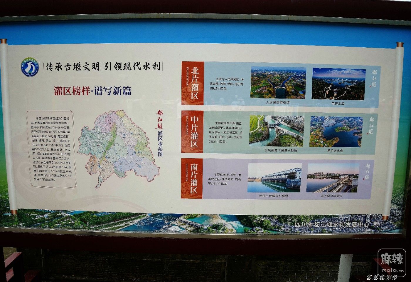 DSC04559_����.jpg
