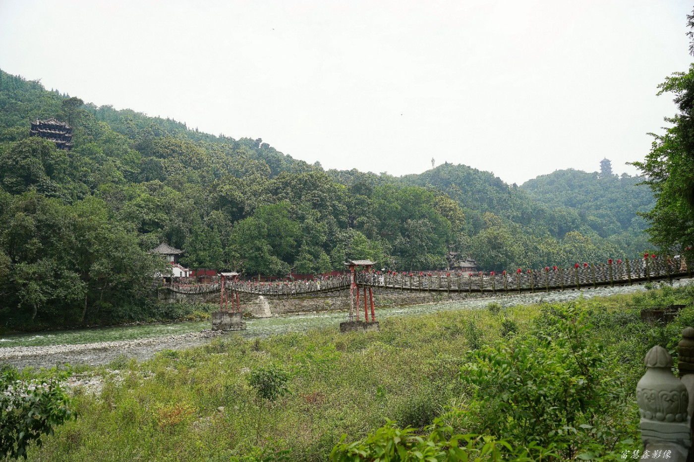 DSC04546_����.jpg