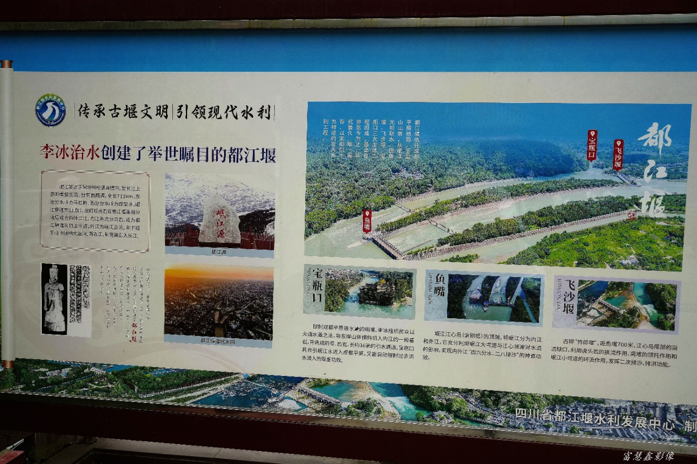 DSC04556_����.jpg