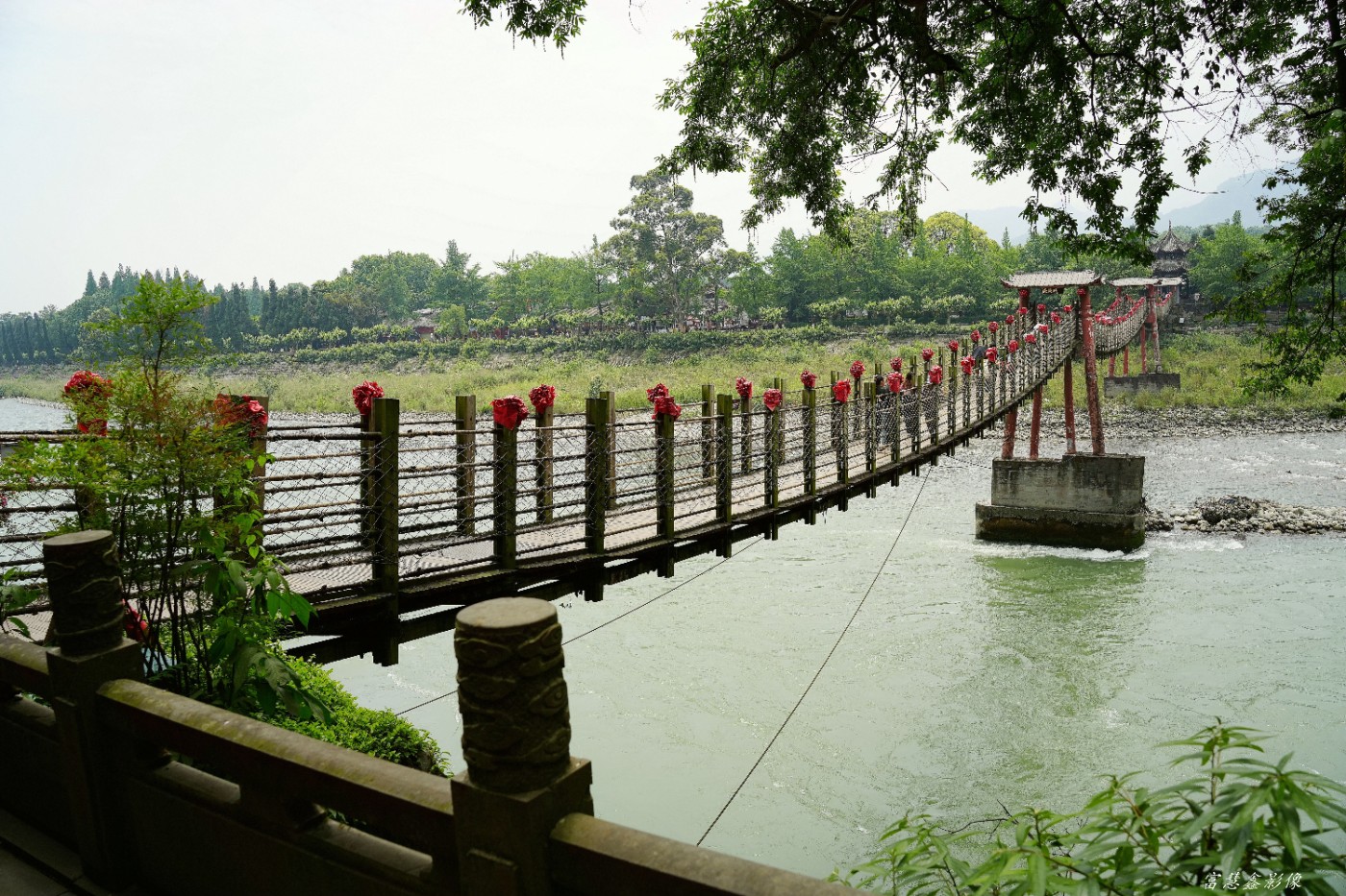 DSC04571_����.jpg