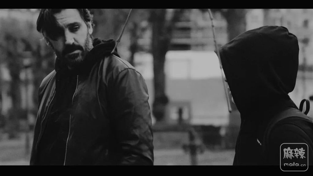 d642a0761d5d41e0a770288235546f8d~tplv-tt-origin-web:gif.jpeg