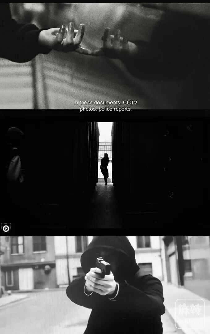 0fcf9456f54b48d392ee5f075bf4a015~tplv-tt-origin-web:gif.jpeg