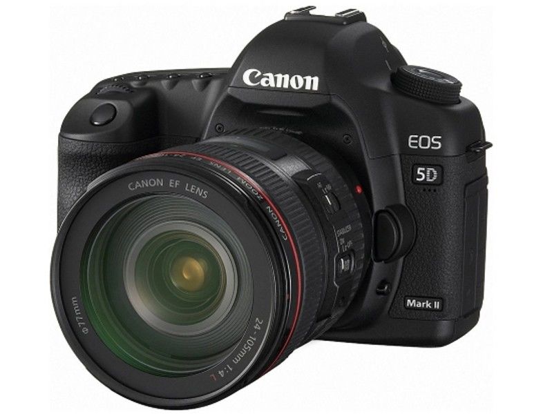 DC_Canon_5D_03_m2.jpg