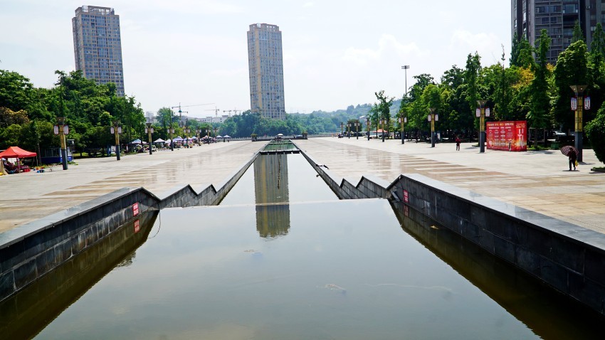 DSC01230_conew1.jpg