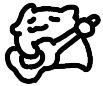 20260516220127front2_0_7501356_Ft7nDuWxxK3VPJ_siJEaMtyrN8JV.gif