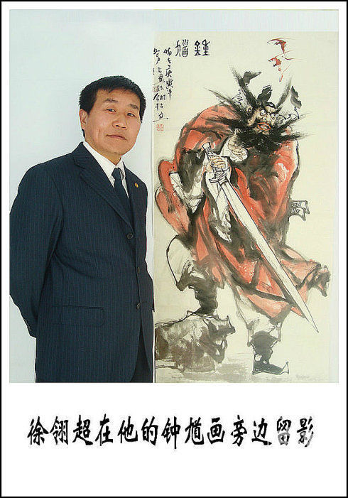 jpg