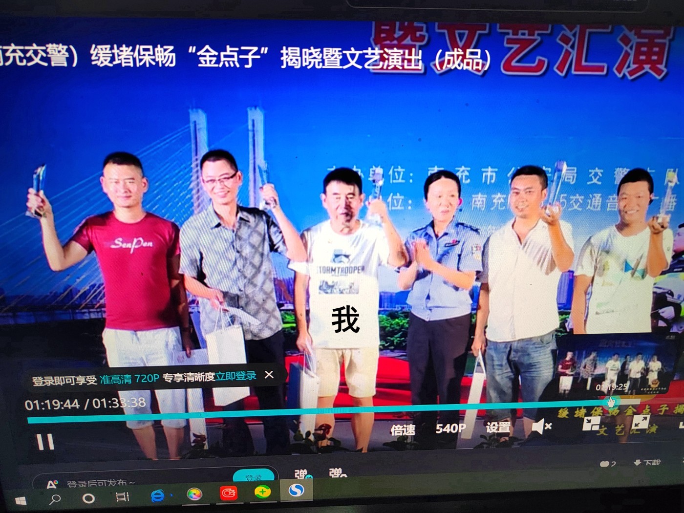 d4b3aa2b64eb54fa4dc06f2a0d8bc8d7.jpg