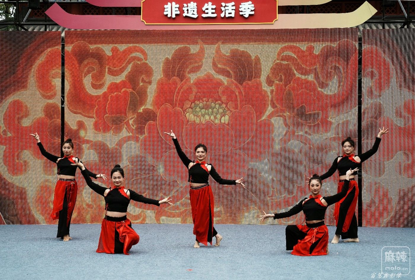 DSC04079_����.jpg