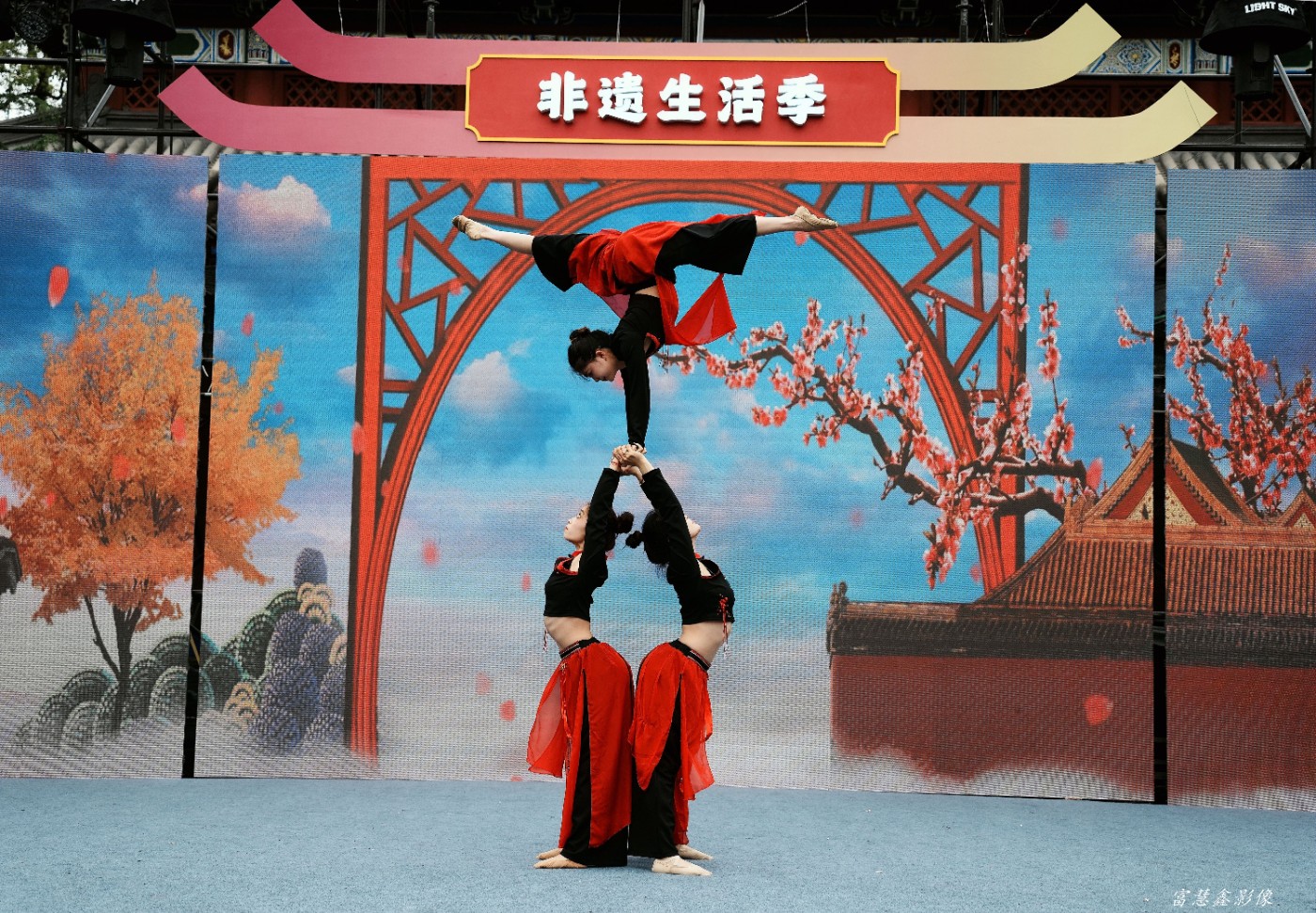DSC04104_����.jpg