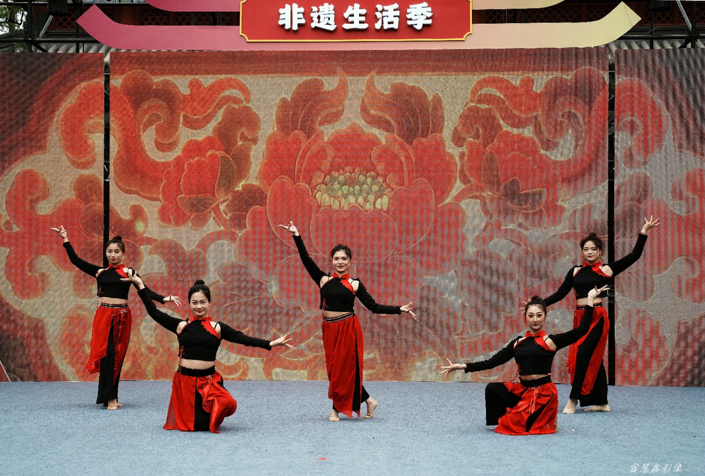 DSC04079_����.jpg