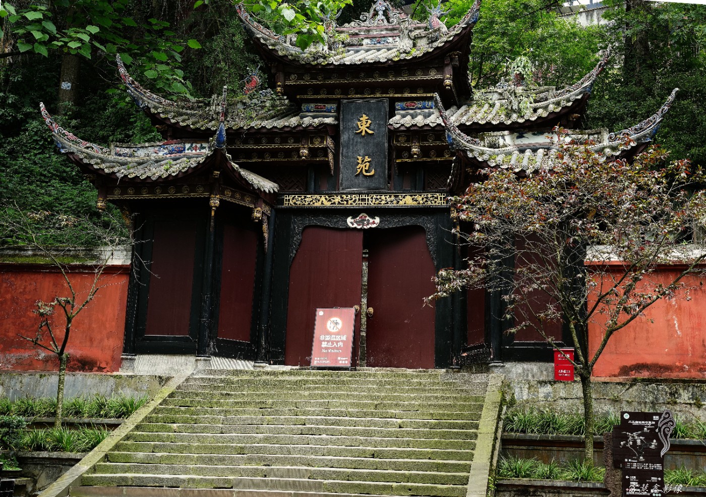 DSC04574_����.jpg