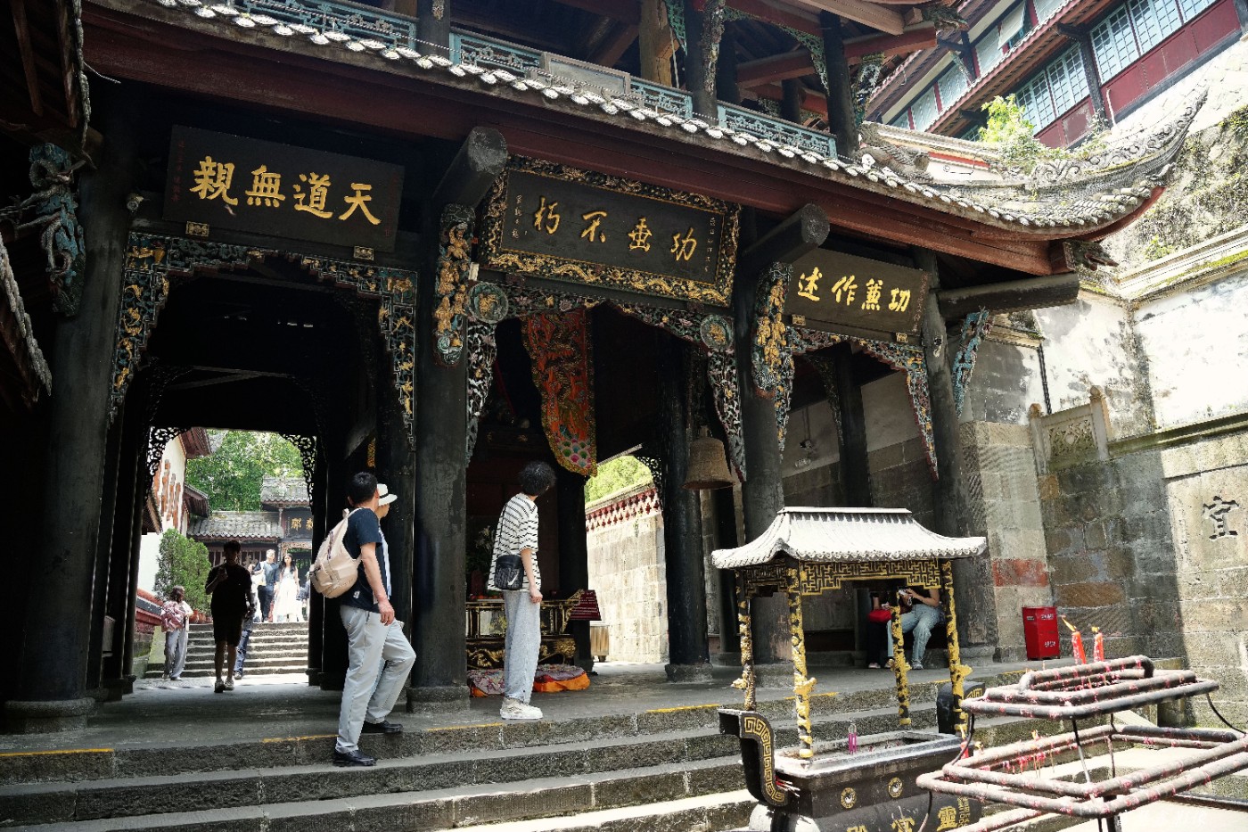 DSC04592_����.jpg