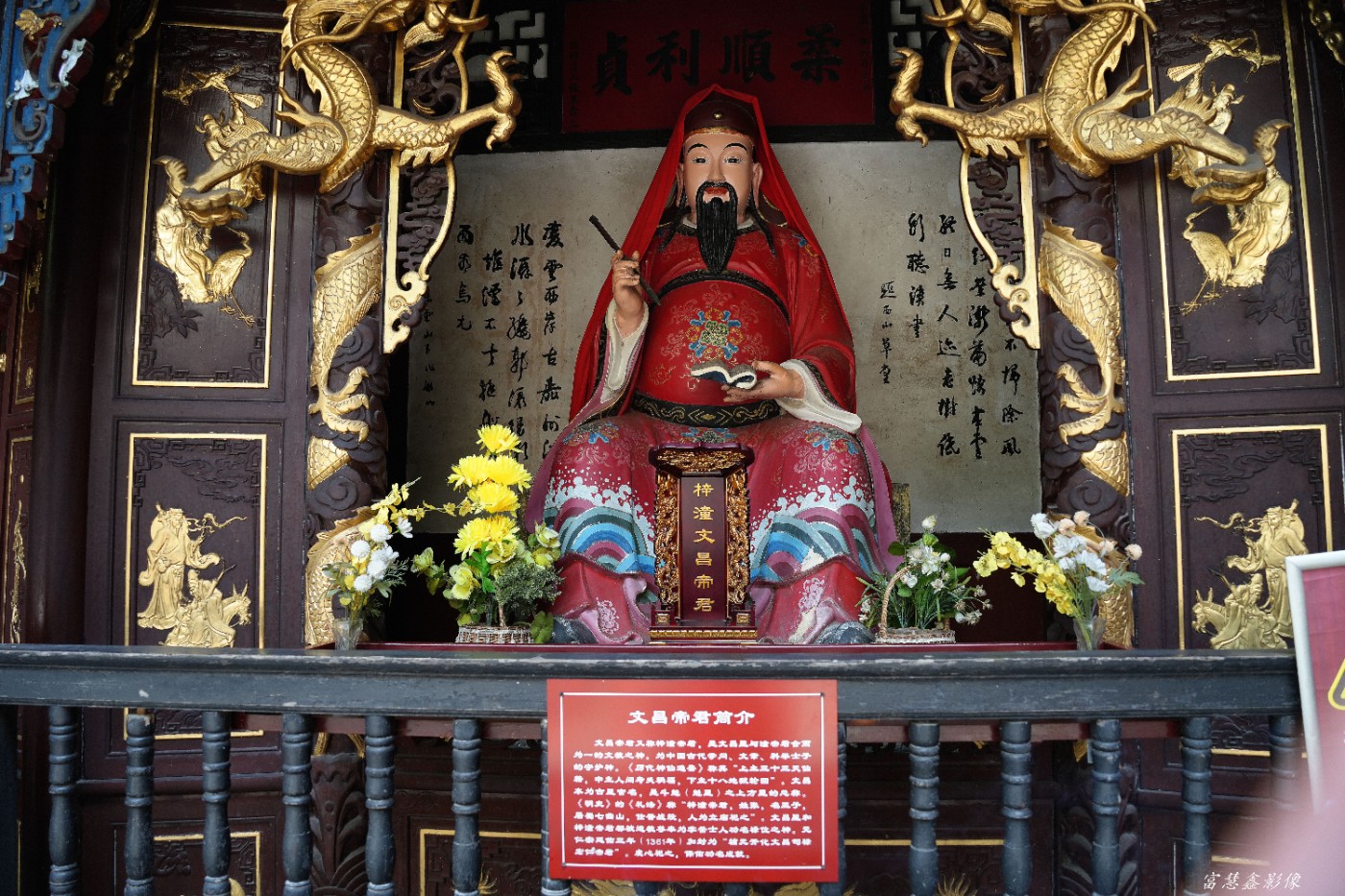 DSC04594_����.jpg