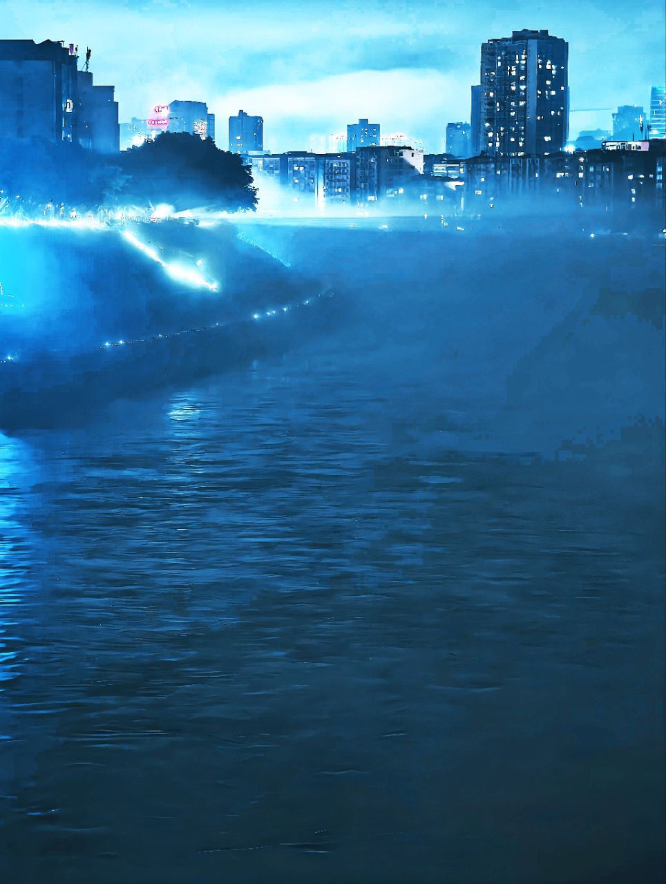 20260518105051front2_0_2111791_Ftuyp1JJ01UhV7sQkNuUnI8VdOCh.jpg