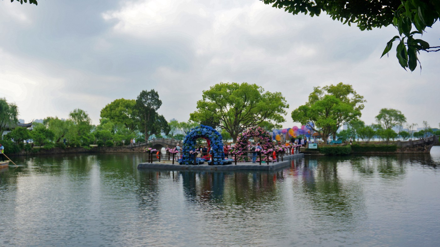 DSC06548.JPG