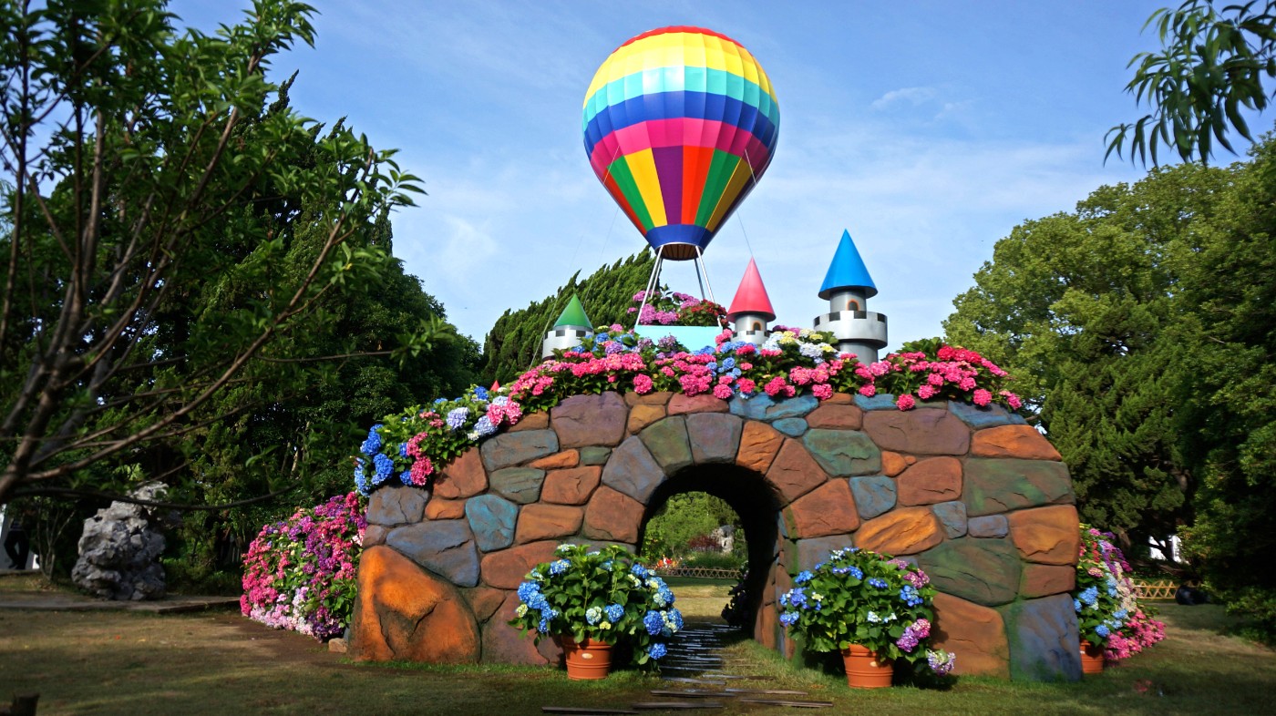 DSC06691.JPG